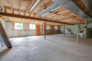 10059 Sheridan Rd, Pleasant Prairie, WI 53158 - Photo 24