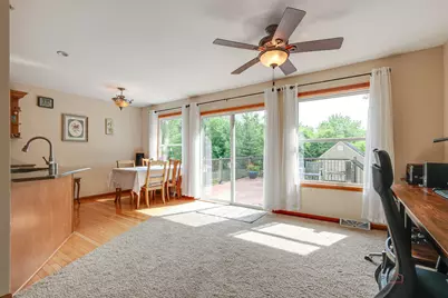 10059  Sheridan Rd, Pleasant Prairie, WI 53158 - Photo 14
