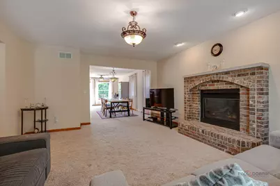 10059  Sheridan Rd, Pleasant Prairie, WI 53158 - Photo 6