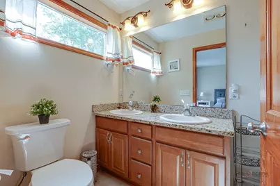 10059  Sheridan Rd, Pleasant Prairie, WI 53158 - Photo 22