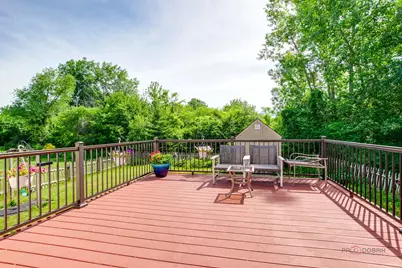 10059  Sheridan Rd, Pleasant Prairie, WI 53158 - Photo 28