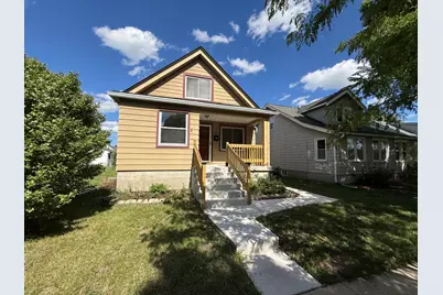 436 S 74th St, Milwaukee, WI 53214 - Photo 2