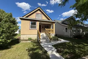 436 S 74th St, Milwaukee, WI 53214 - Photo 2