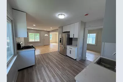 436 S 74th St, Milwaukee, WI 53214 - Photo 4