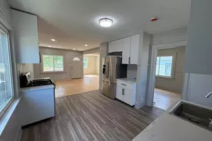 436 S 74th St, Milwaukee, WI 53214 - Photo 4
