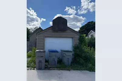 436 S 74th St, Milwaukee, WI 53214 - Photo 14