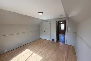 436 S 74th St, Milwaukee, WI 53214 - Photo 10