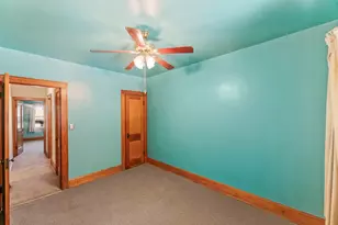 3017 S 6th St, Milwaukee, WI 53215 - Photo 22