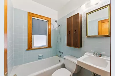 3017 S 6th St #3019, Milwaukee, WI 53215 - Photo 26