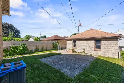 3017 S 6th St #3019, Milwaukee, WI 53215 - Photo 50