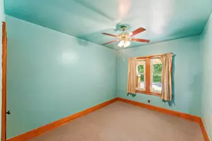 3017 S 6th St, Milwaukee, WI 53215 - Photo 20