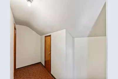 3017 S 6th St #3019, Milwaukee, WI 53215 - Photo 42