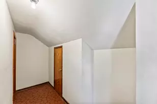 3017 S 6th St, Milwaukee, WI 53215 - Photo 42