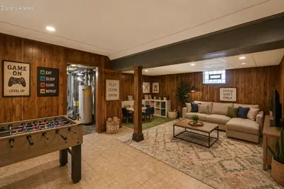 3017 S 6th St #3019, Milwaukee, WI 53215 - Photo 44