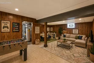 3017 S 6th St, Milwaukee, WI 53215 - Photo 44