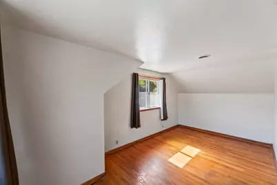 3017 S 6th St #3019, Milwaukee, WI 53215 - Photo 28