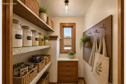 3017 S 6th St #3019, Milwaukee, WI 53215 - Photo 18
