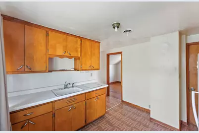 3017 S 6th St #3019, Milwaukee, WI 53215 - Photo 34
