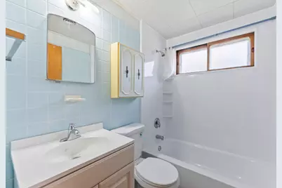 3017 S 6th St #3019, Milwaukee, WI 53215 - Photo 40