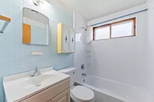 3017 S 6th St, Milwaukee, WI 53215 - Photo 40