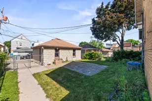 3017 S 6th St, Milwaukee, WI 53215 - Photo 52