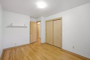3851 E Elser Ave, Cudahy, WI 53110 - Photo 16