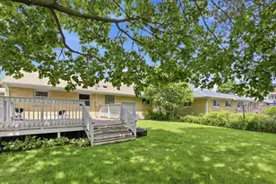 3851 E Elser Ave, Cudahy, WI 53110 - Photo 20