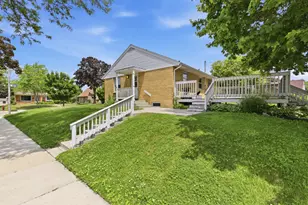 3851 E Elser Ave, Cudahy, WI 53110 - Photo 24