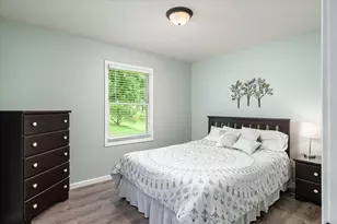 731 4th St, La Crescent, MN 55947 - Photo 12
