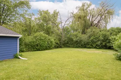 6908 W Allerton Ave, Greenfield, WI 53220 - Photo 38
