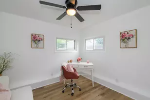 6908 W Allerton Ave, Greenfield, WI 53220 - Photo 20