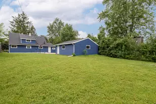 6908 W Allerton Ave, Greenfield, WI 53220 - Photo 34