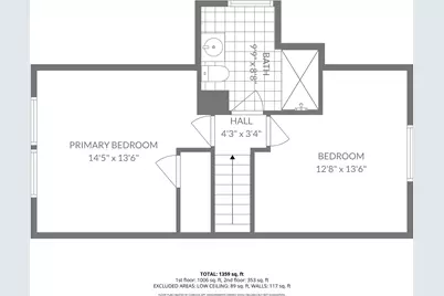 6908 W Allerton Ave, Greenfield, WI 53220 - Photo 40