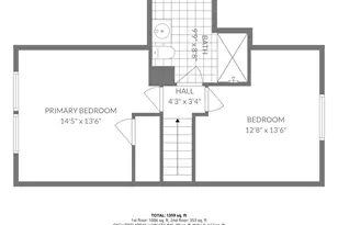 6908 W Allerton Ave, Greenfield, WI 53220 - Photo 40