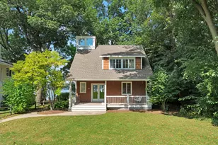134 W Park Dr, Twin Lakes, WI 53181 - Photo 46