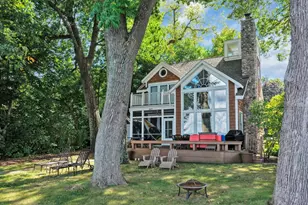 134 W Park Dr, Twin Lakes, WI 53181 - Photo 60