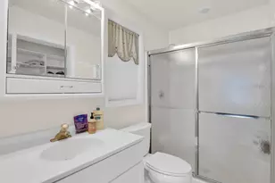 134 W Park Dr, Twin Lakes, WI 53181 - Photo 28