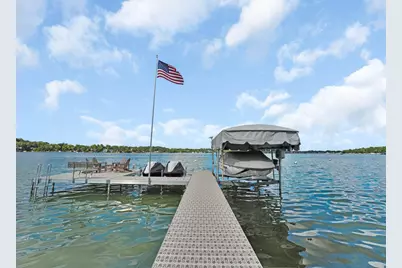 134 W Park Dr, Twin Lakes, WI 53181 - Photo 1