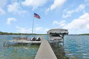 134 W Park Dr, Twin Lakes, WI 53181 - Photo 1