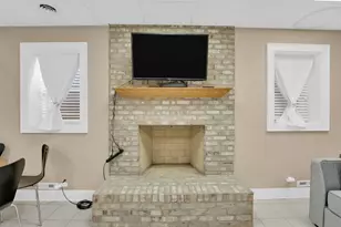134 W Park Dr, Twin Lakes, WI 53181 - Photo 38
