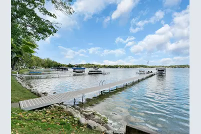 134 W Park Dr, Twin Lakes, WI 53181 - Photo 58