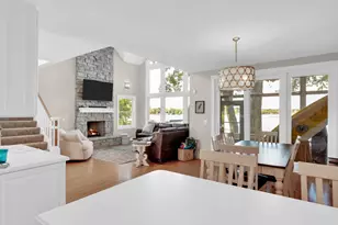 134 W Park Dr, Twin Lakes, WI 53181 - Photo 16