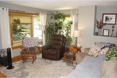 7200  45th Ave, Kenosha, WI 53142 - Photo 4