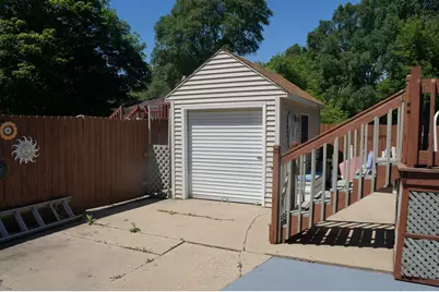 7200  45th Ave, Kenosha, WI 53142 - Photo 14