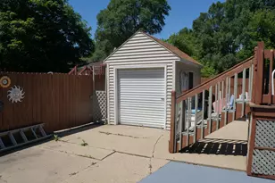 7200 45th Ave, Kenosha, WI 53142 - Photo 14