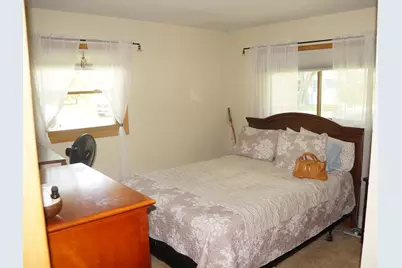 7200  45th Ave, Kenosha, WI 53142 - Photo 10