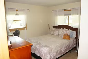 7200 45th Ave, Kenosha, WI 53142 - Photo 10