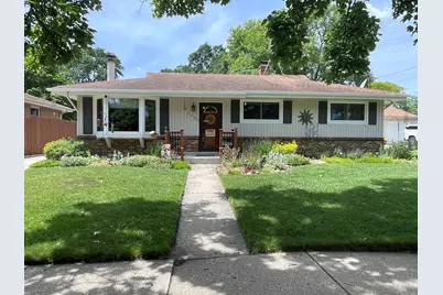7200  45th Ave, Kenosha, WI 53142 - Photo 1