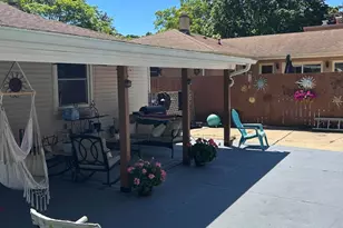 7200 45th Ave, Kenosha, WI 53142 - Photo 8