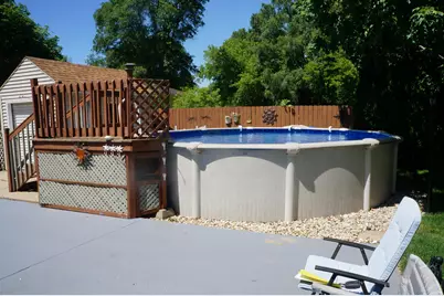 7200  45th Ave, Kenosha, WI 53142 - Photo 6